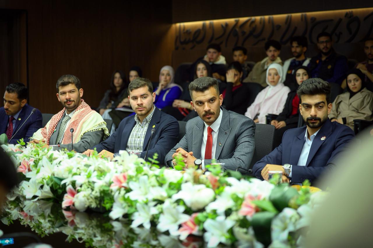 b091a5a9 5004 4aa4 b45b f843ce978a66 - وكالة عكاظ الاخبارية