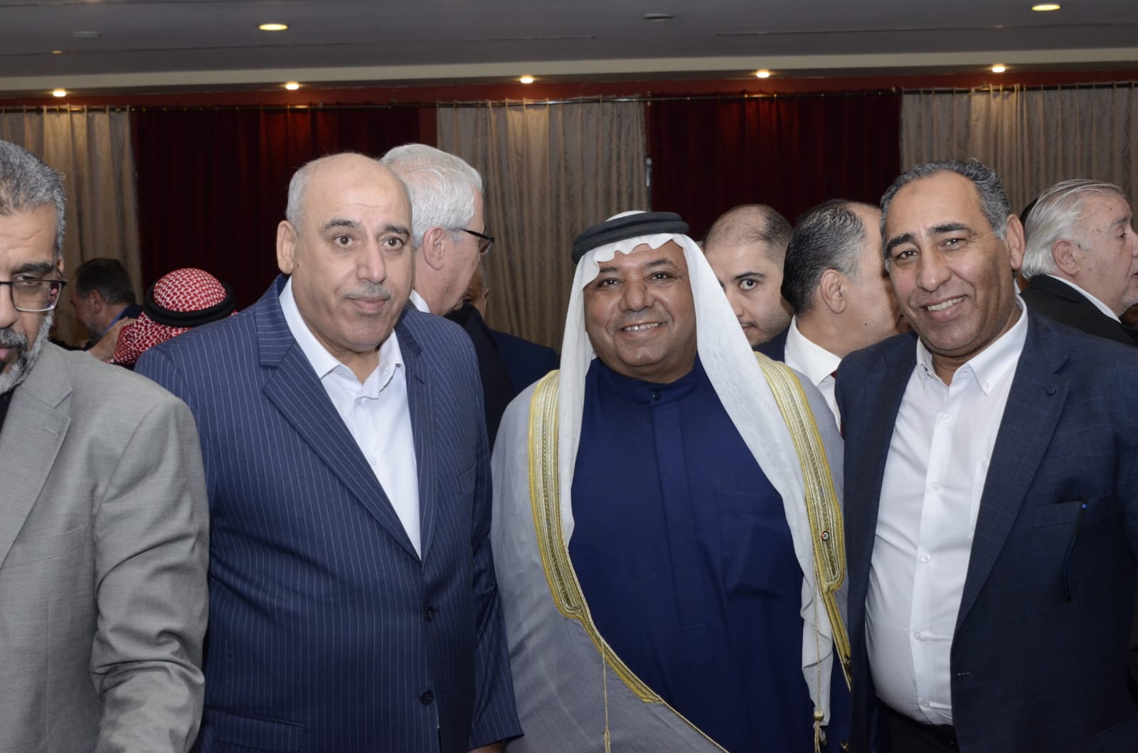 b304ec3a a38d 4dd5 ad06 bdc343d98e33 - وكالة عكاظ الاخبارية
