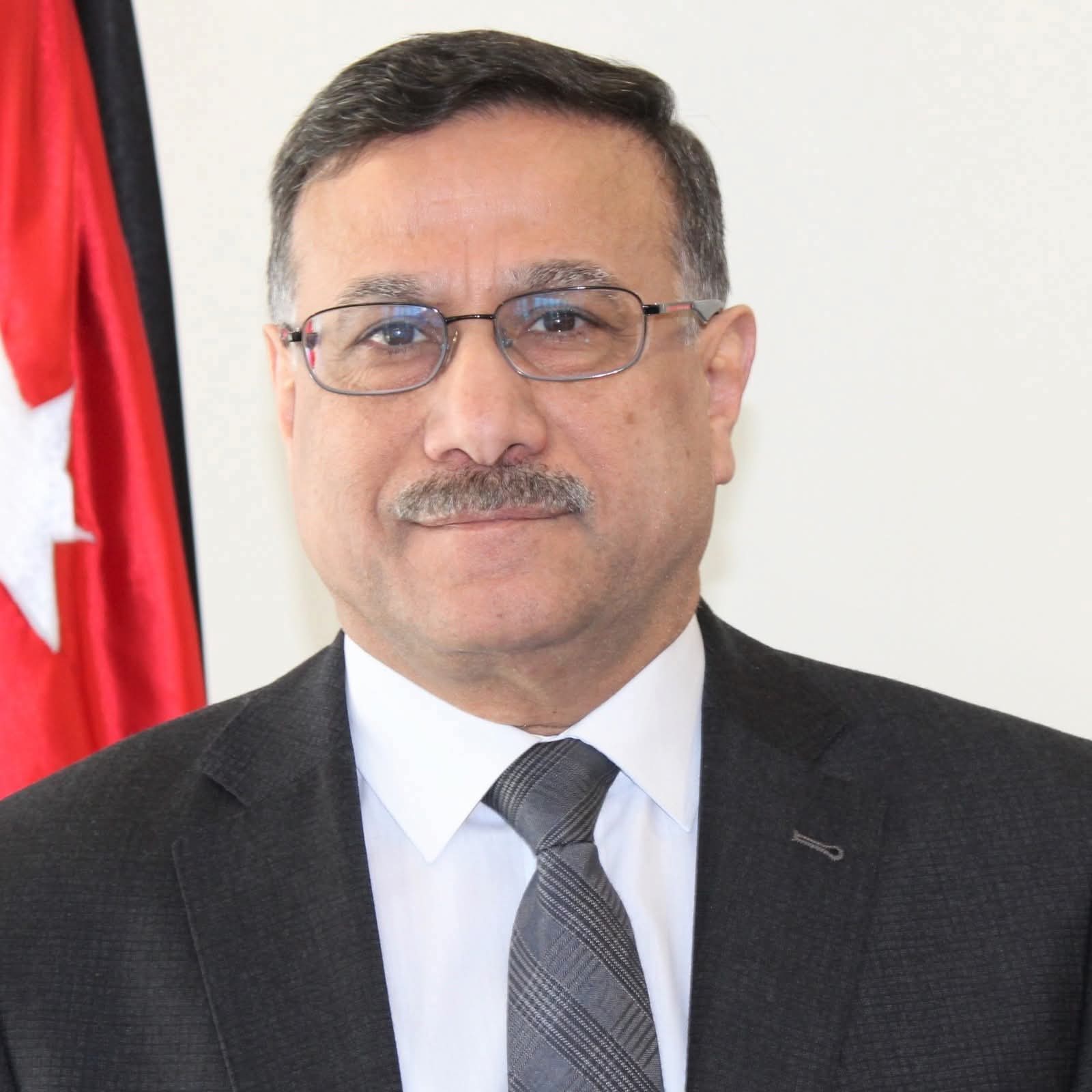 b448a547 eb2b 4772 ba38 077221c5cbf0 - وكالة عكاظ الاخبارية