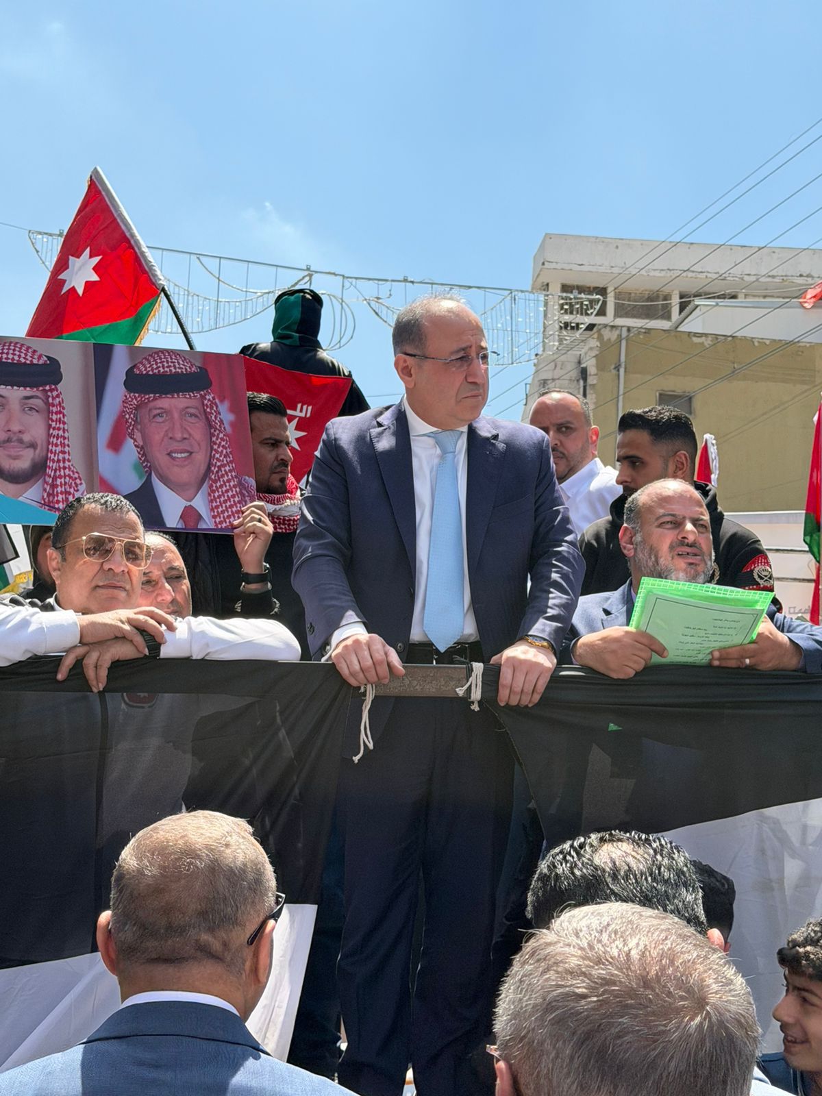 b4b798ef 0c56 43d0 8fa5 cce7f6eee813 - وكالة عكاظ الاخبارية