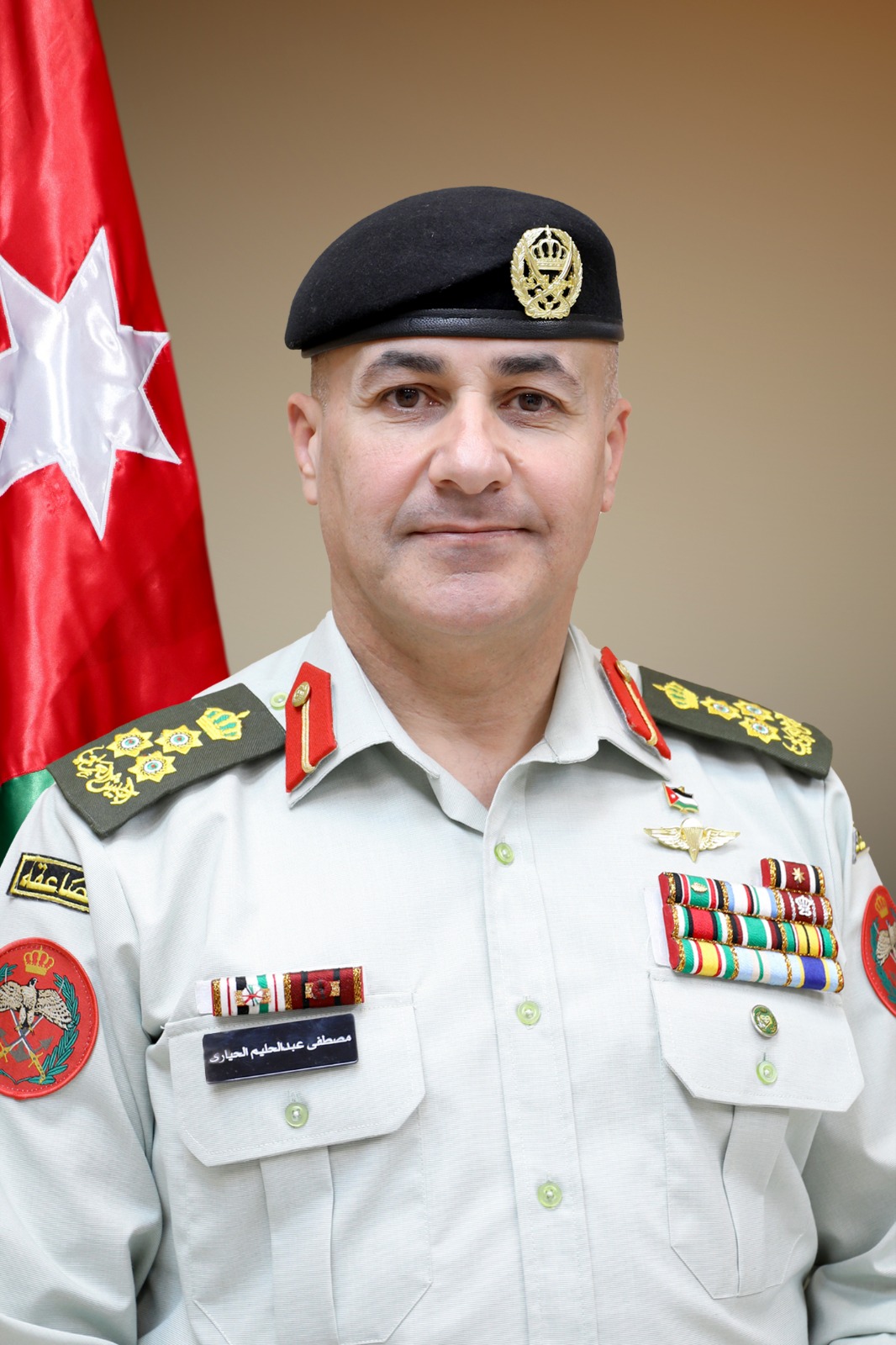 b745be7a 7bca 4d46 9553 8d73be882424 - وكالة عكاظ الاخبارية