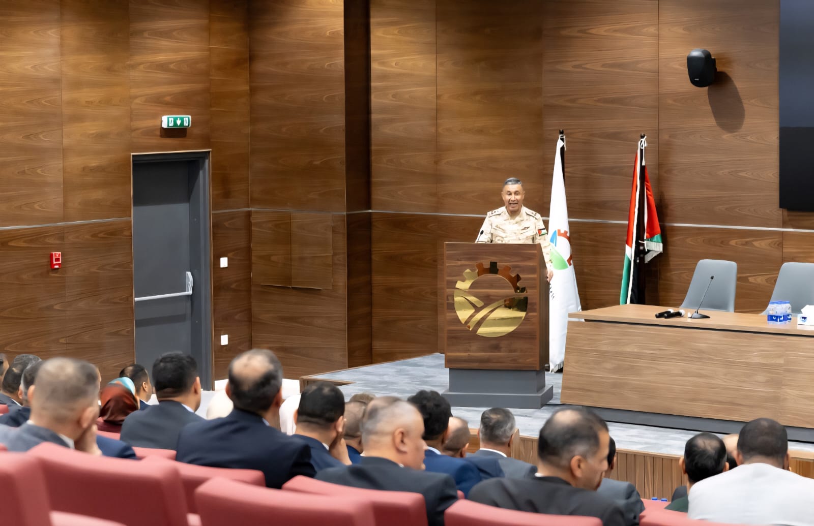 b89a5128 3f65 4052 9a03 dffde8bcef5d - وكالة عكاظ الاخبارية