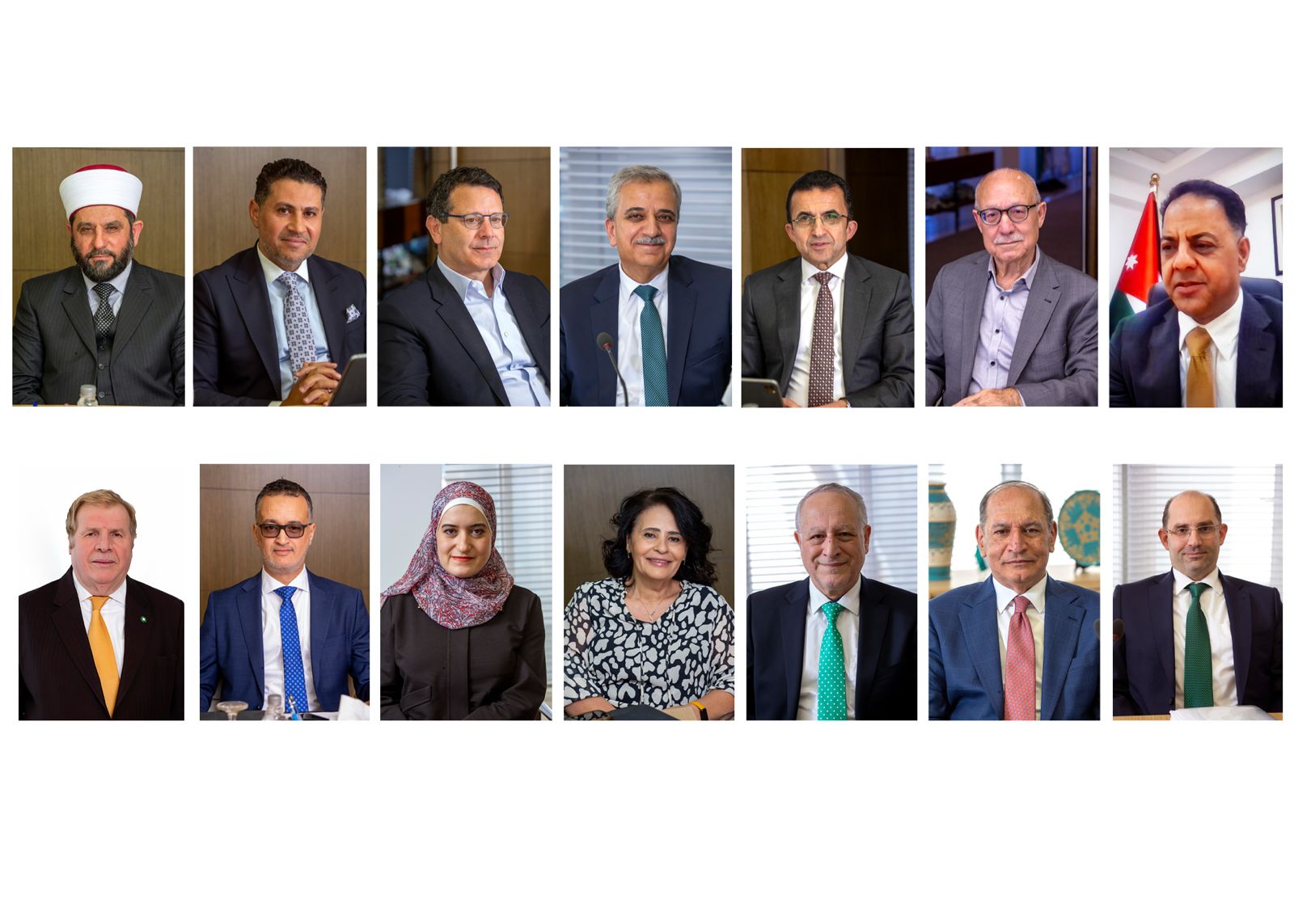 c082c978 da54 4431 8b3f bd3102ad57ce - وكالة عكاظ الاخبارية