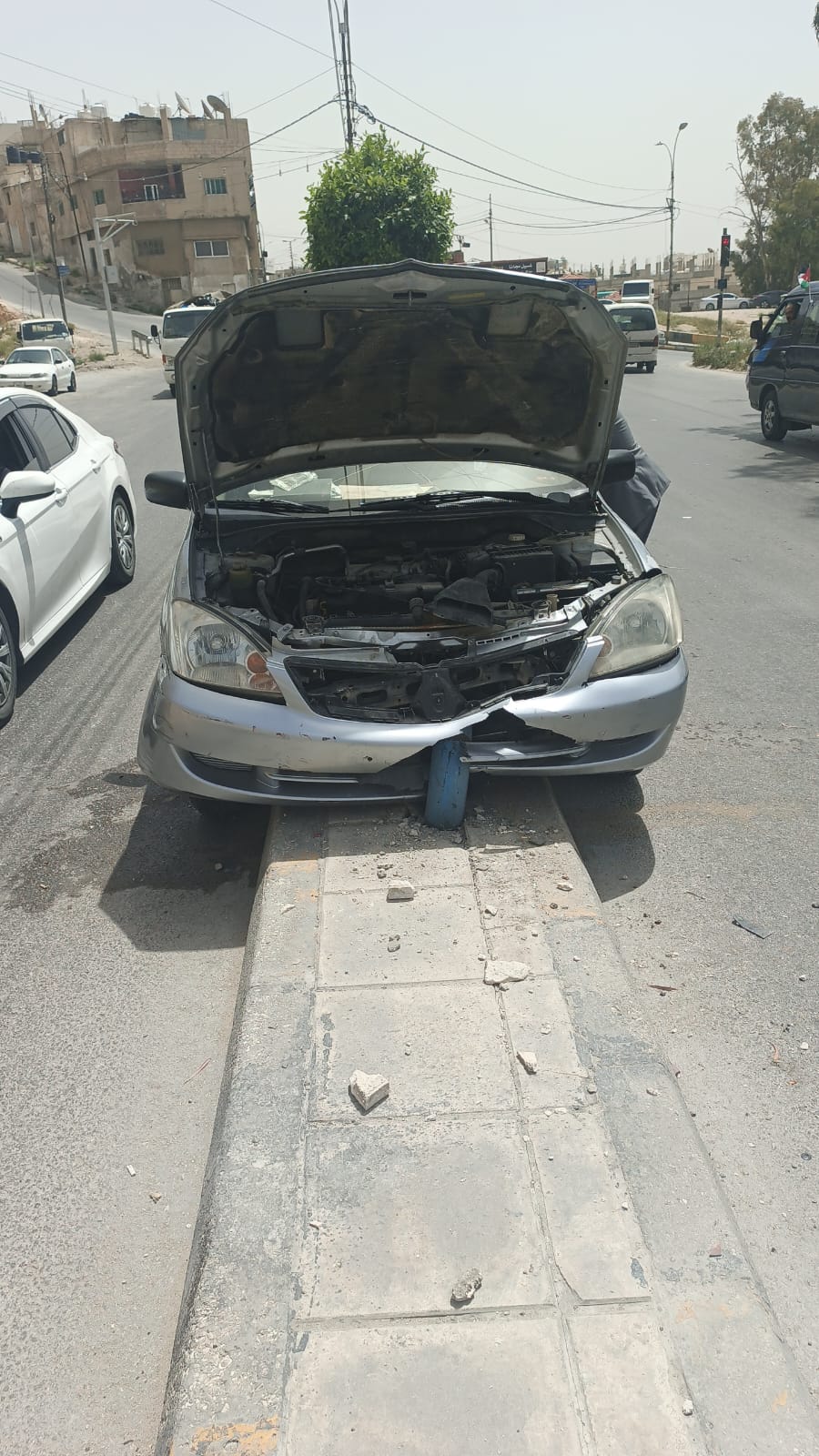 c11d29ad 8274 42f8 b809 68ea76788638 - وكالة عكاظ الاخبارية