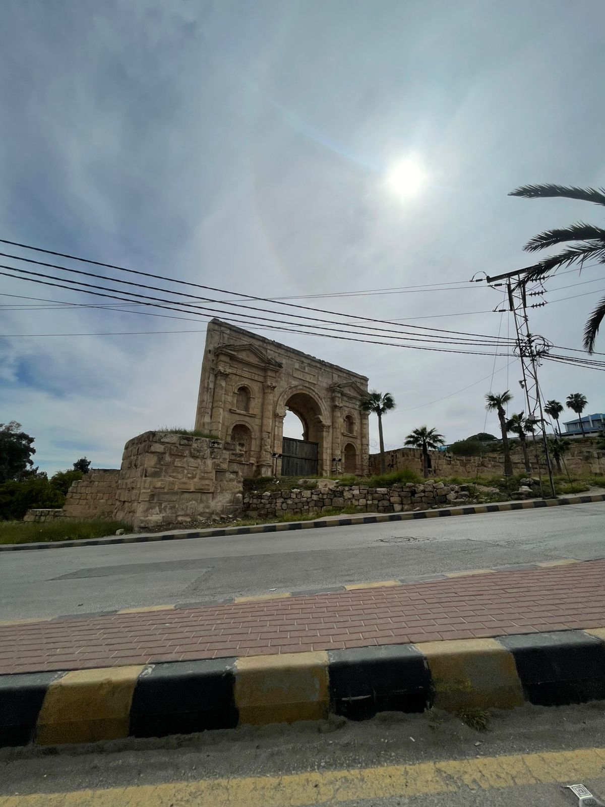 c82f5d26 35a5 4d38 b704 4f66cdab2f9a - وكالة عكاظ الاخبارية