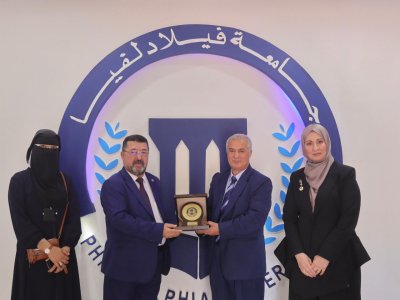 c91348242d948bec75a8f350fb7ca430 - وكالة عكاظ الاخبارية