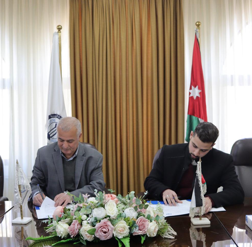 ca8301fe 8efb 462a ac7f 3e86b3d536b0 - وكالة عكاظ الاخبارية