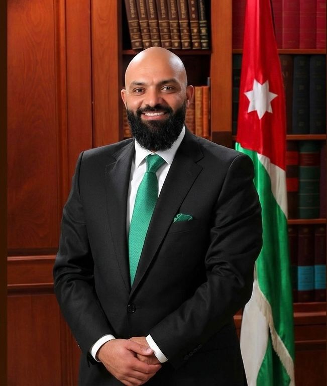 ceff53ebe0222561aa813ca0a134875c - وكالة عكاظ الاخبارية