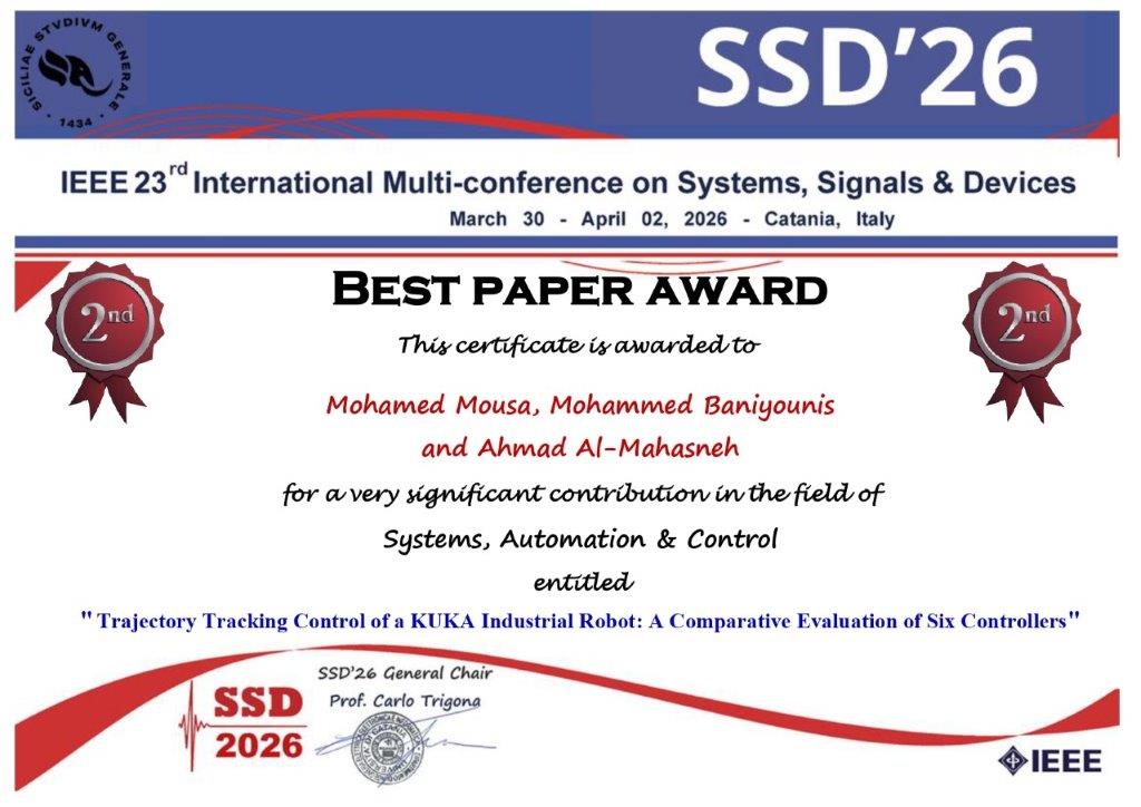 certificate template best paper sac 2 page 0001 1 - وكالة عكاظ الاخبارية