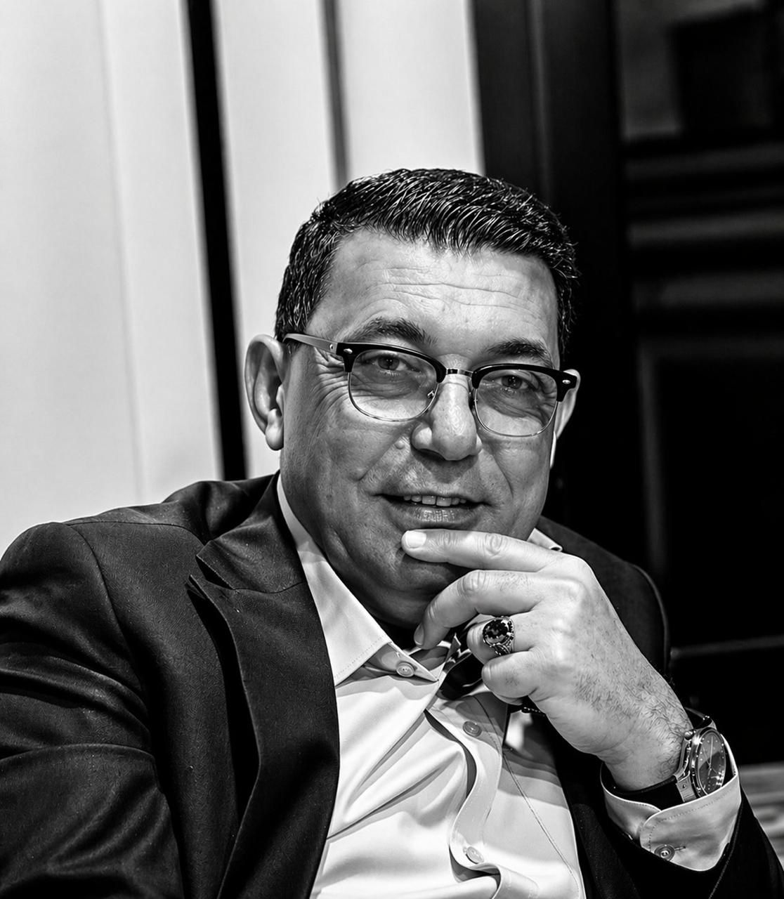 d0dca002 e034 4edf a965 82e0b3864a85 - وكالة عكاظ الاخبارية