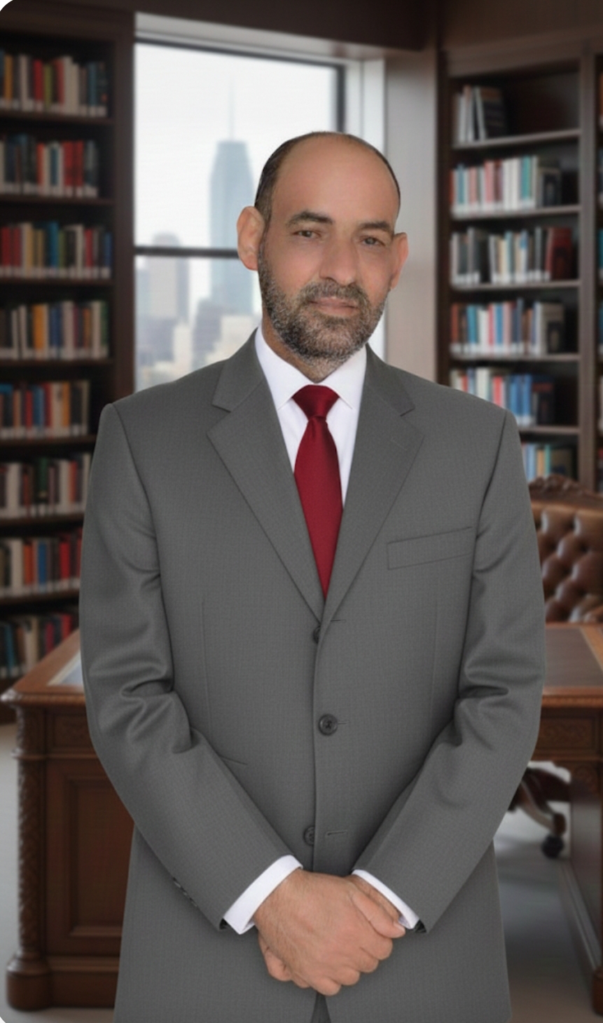 d3825de1 e5c7 4e22 b64b e10506d3444a - وكالة عكاظ الاخبارية
