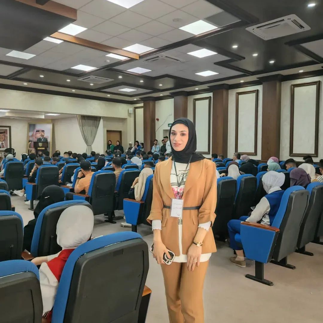 d4f25fb0 65b5 4da0 9951 aa3dc4ea5bca - وكالة عكاظ الاخبارية