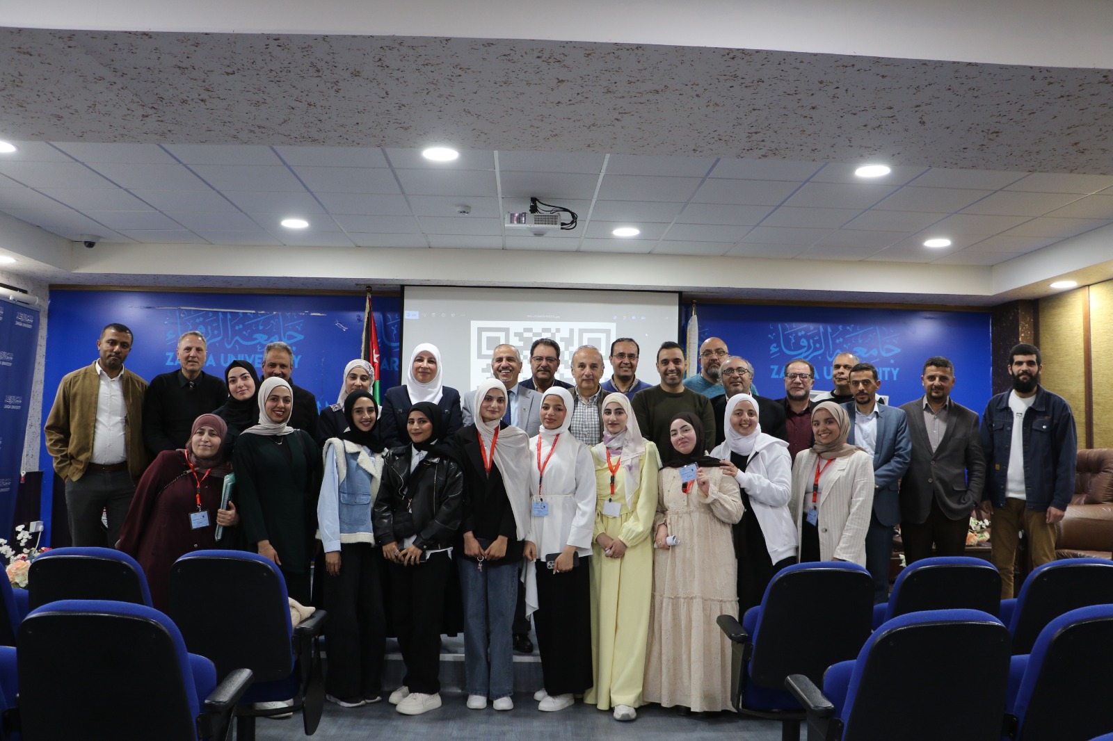 d7fa85f1 77c8 4091 8111 ef6e3f12a518 - وكالة عكاظ الاخبارية