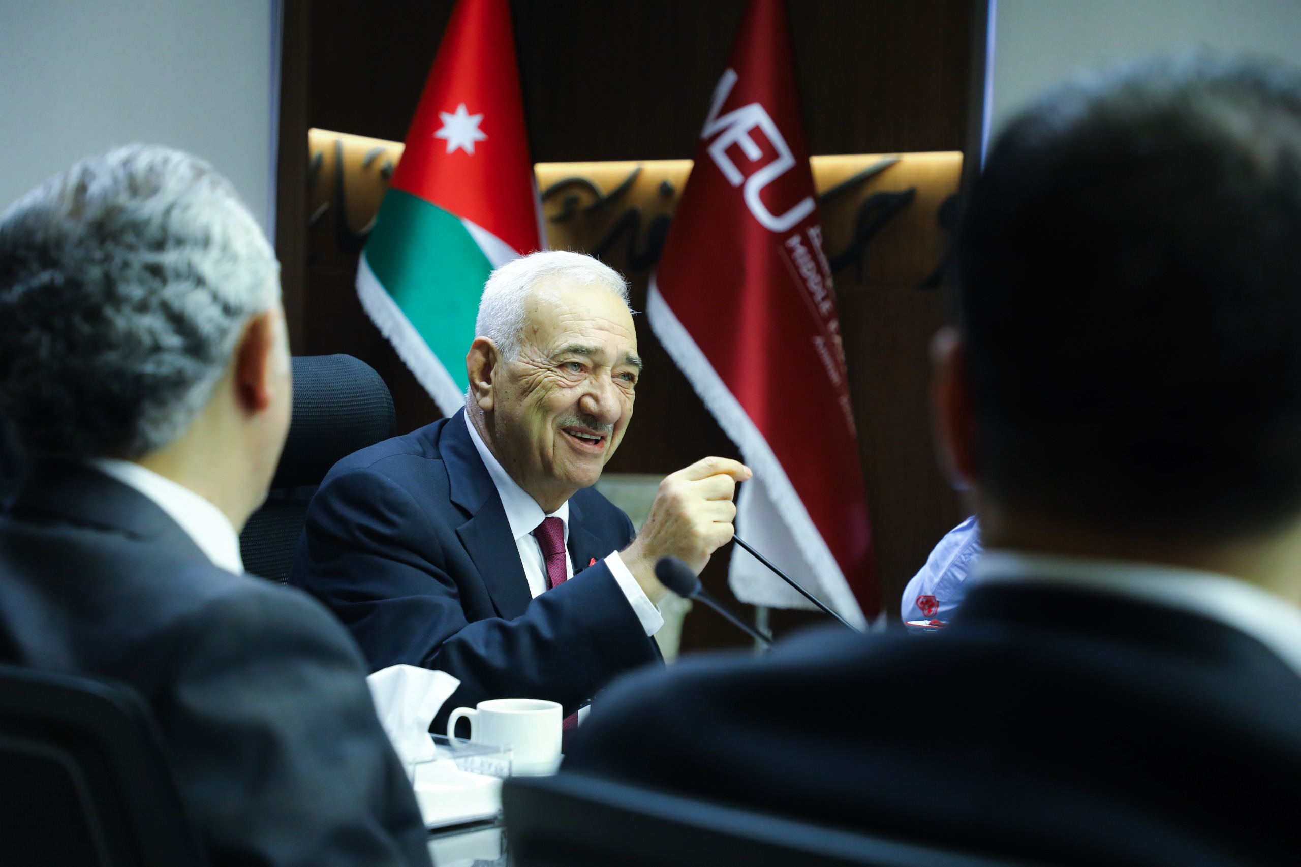 d869268a 5489 4d51 b3f5 2870ca99bd90 - وكالة عكاظ الاخبارية