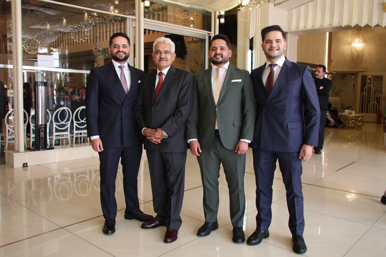 da0e0e71 63b5 4955 8f47 655baae61eba - وكالة عكاظ الاخبارية