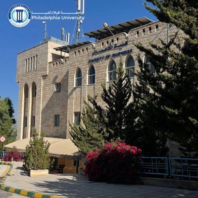 dbc927364d8dcfa5944405dee1e5a0ee - وكالة عكاظ الاخبارية