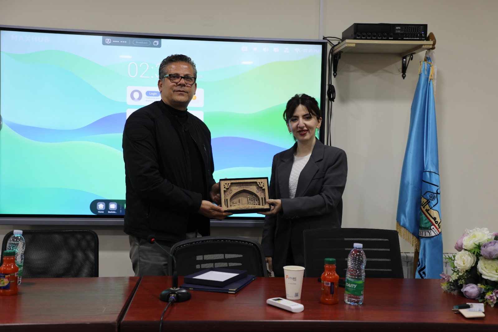 dc95c1ee 504f 4f0d ab4f b7fd76bb3069 - وكالة عكاظ الاخبارية