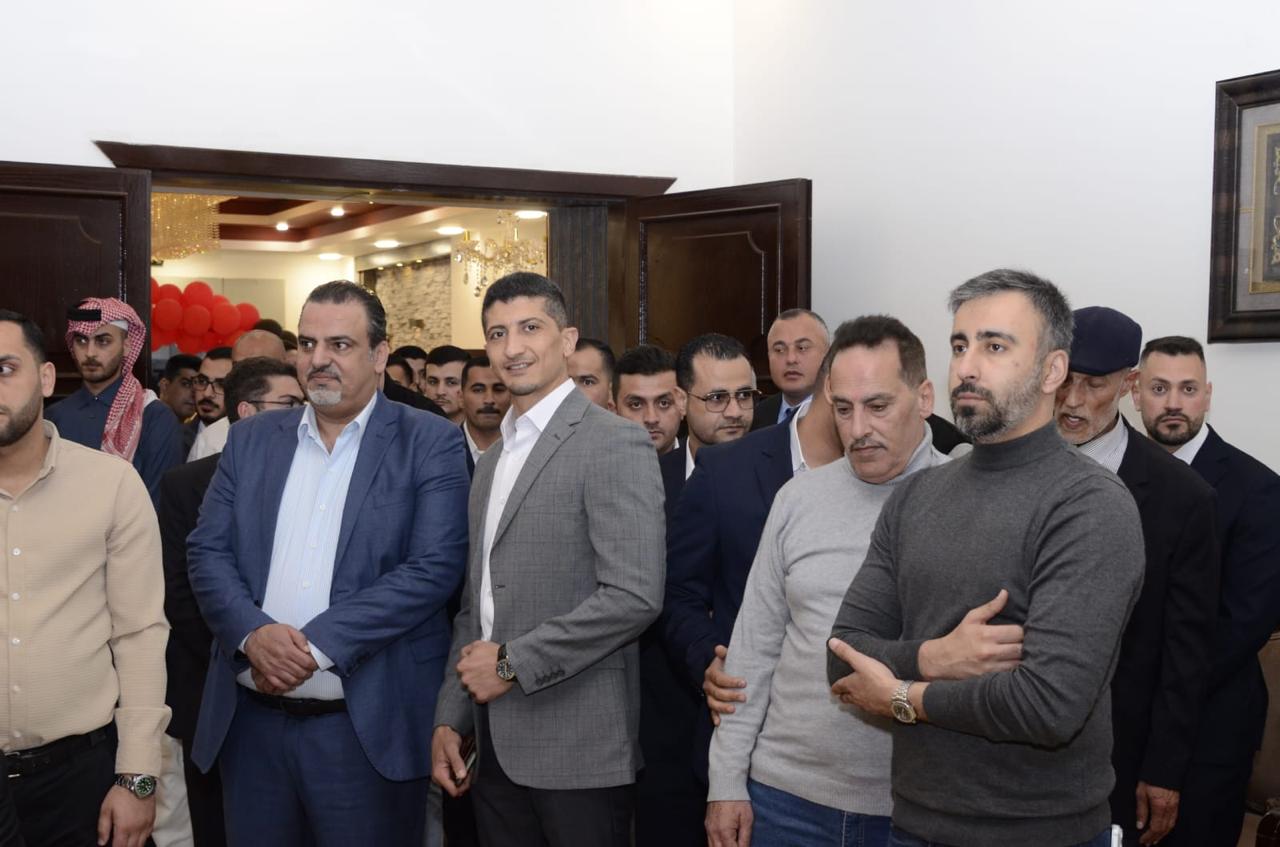 dcd02a5f 6bc1 48d9 adf2 a0e47386227b - وكالة عكاظ الاخبارية