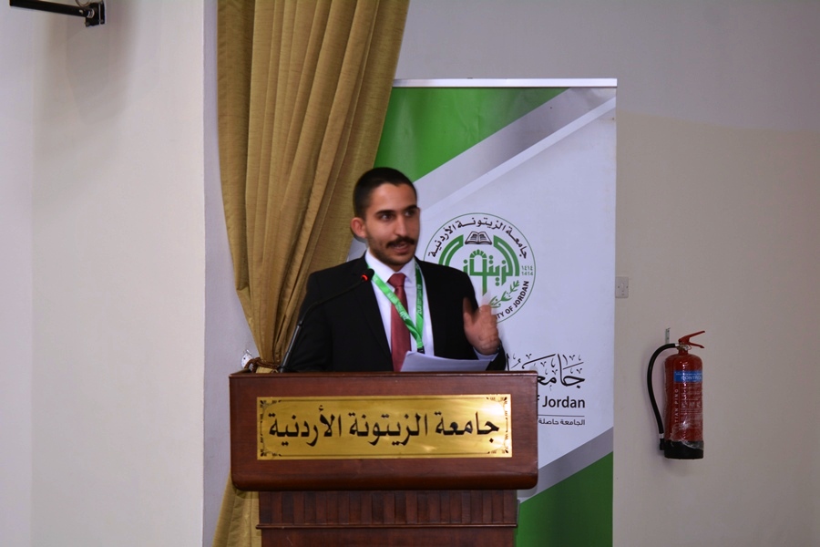 e1173d5f a366 42f0 85c0 9b732eae98b4 - وكالة عكاظ الاخبارية