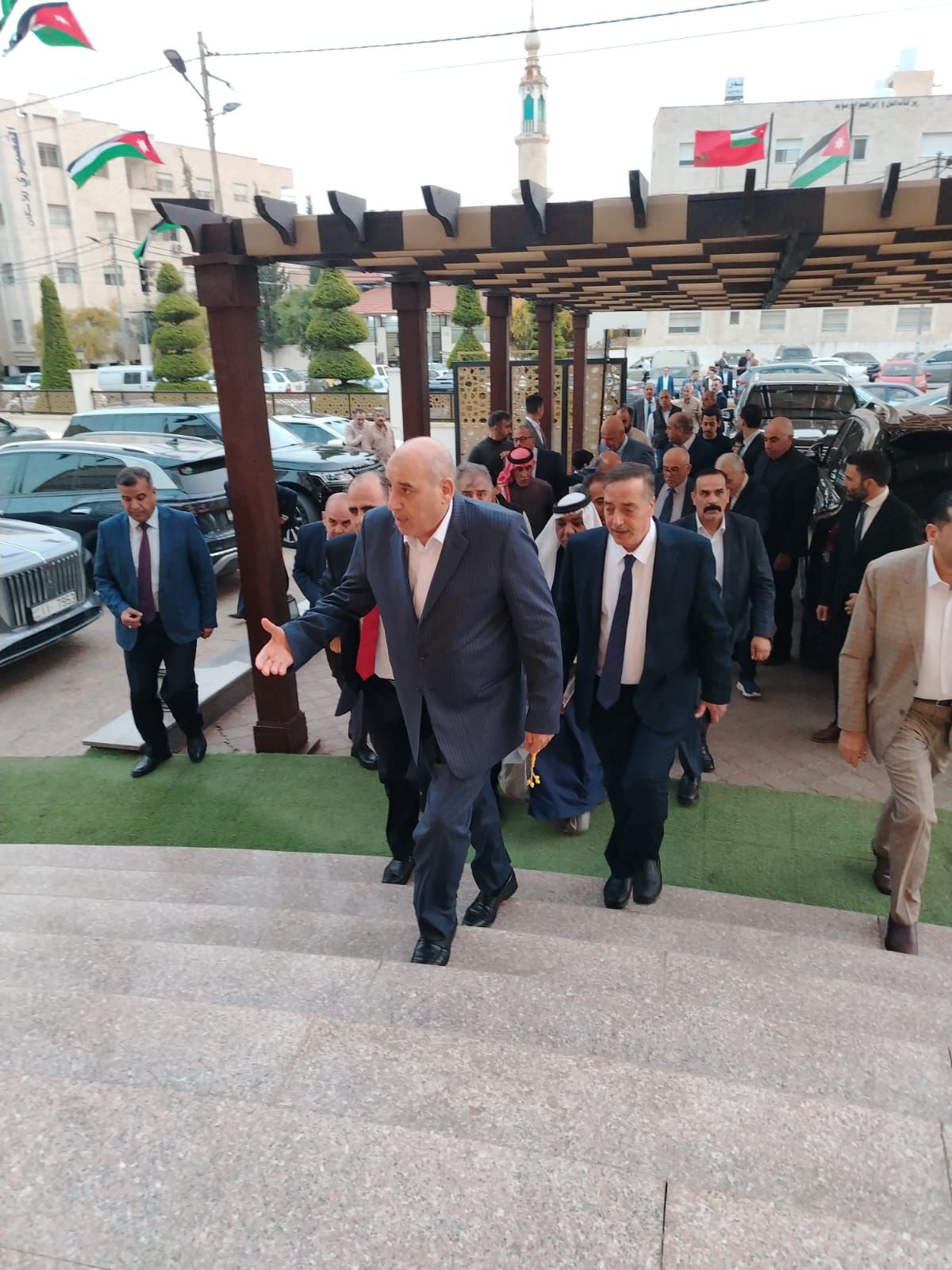 e6531e33 08e8 4e0b b8a2 9b7bd712dbaa - وكالة عكاظ الاخبارية