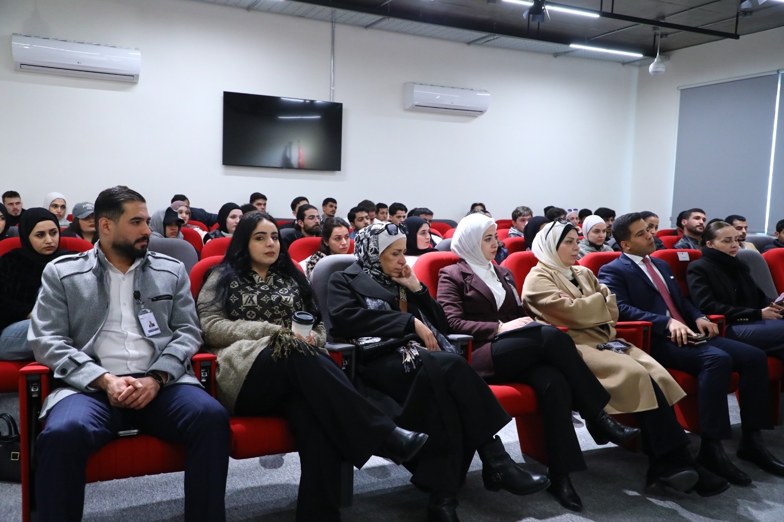 e7f281c5 23b9 4fc1 a105 6d98da7c4488 - وكالة عكاظ الاخبارية