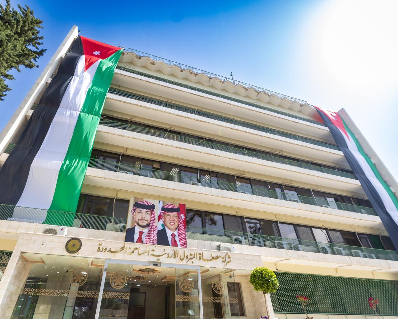 e8333ee9 1ccb 46ee 8437 85e90e604ad7 - وكالة عكاظ الاخبارية