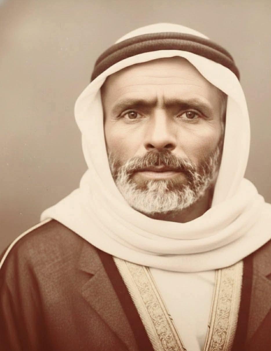 eb488eff 80f4 4a07 8f59 56e917e6476d - وكالة عكاظ الاخبارية