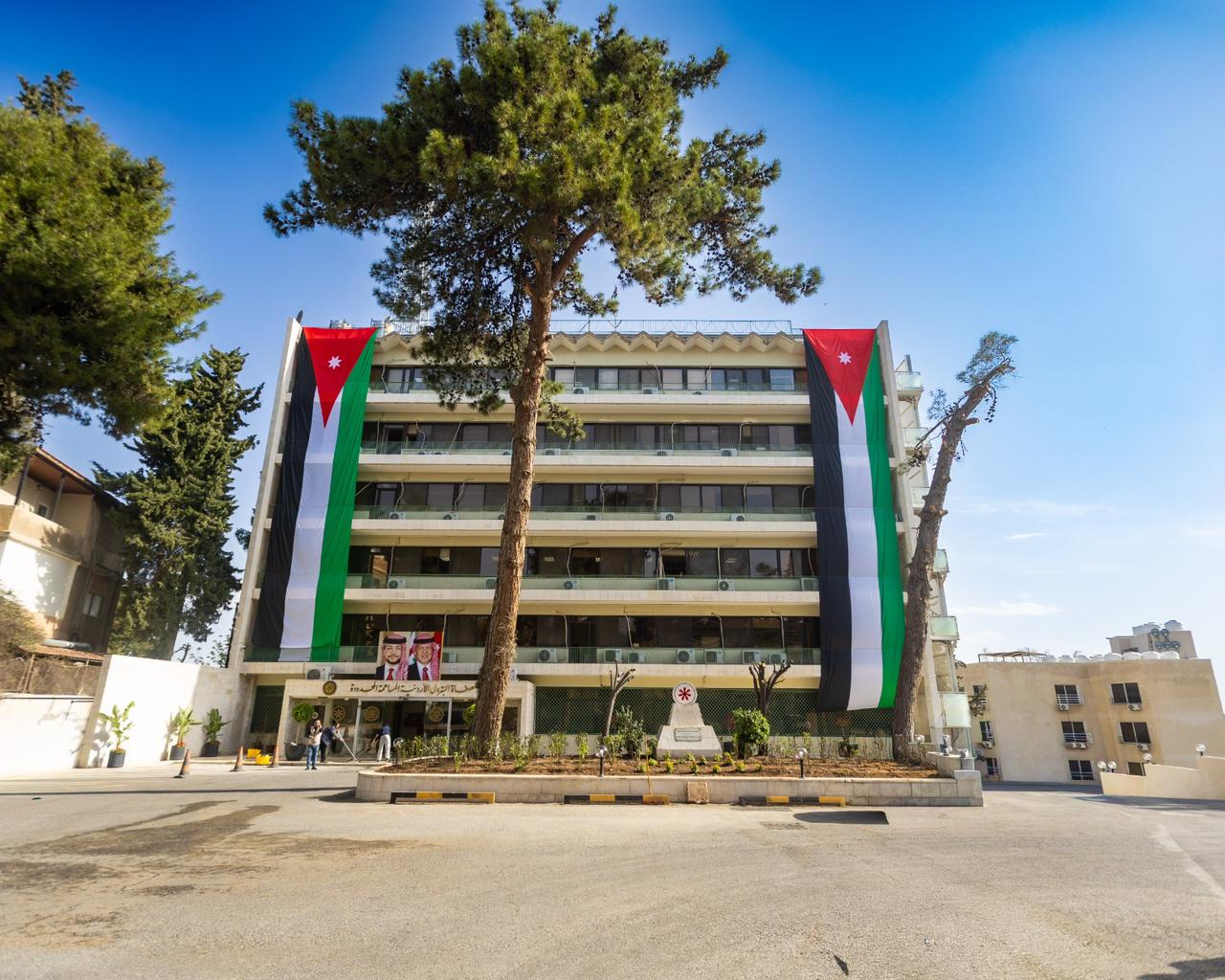 ec5c8f0d 0735 4218 804c f48d45d0c33d - وكالة عكاظ الاخبارية