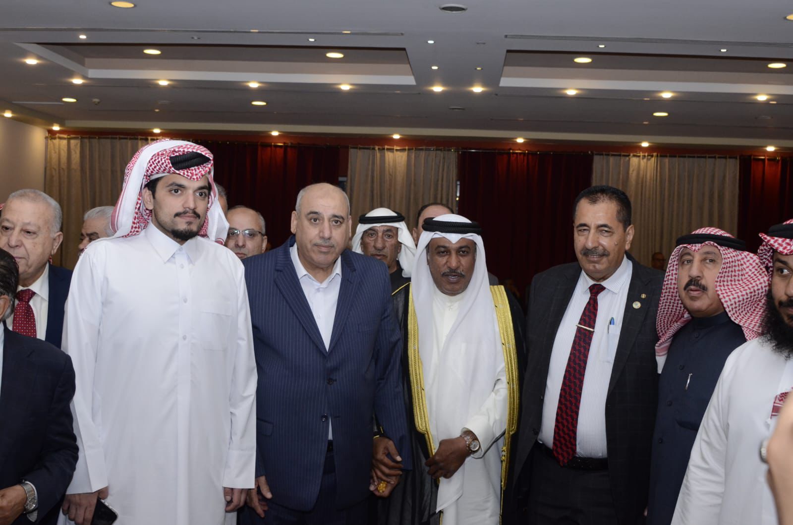 ed6a1eb6 9042 4b53 837a 21481b9080f5 - وكالة عكاظ الاخبارية