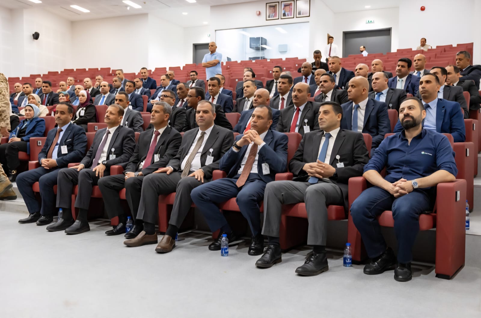 f4238ae3 1251 49e0 96b2 a4032ae02975 - وكالة عكاظ الاخبارية