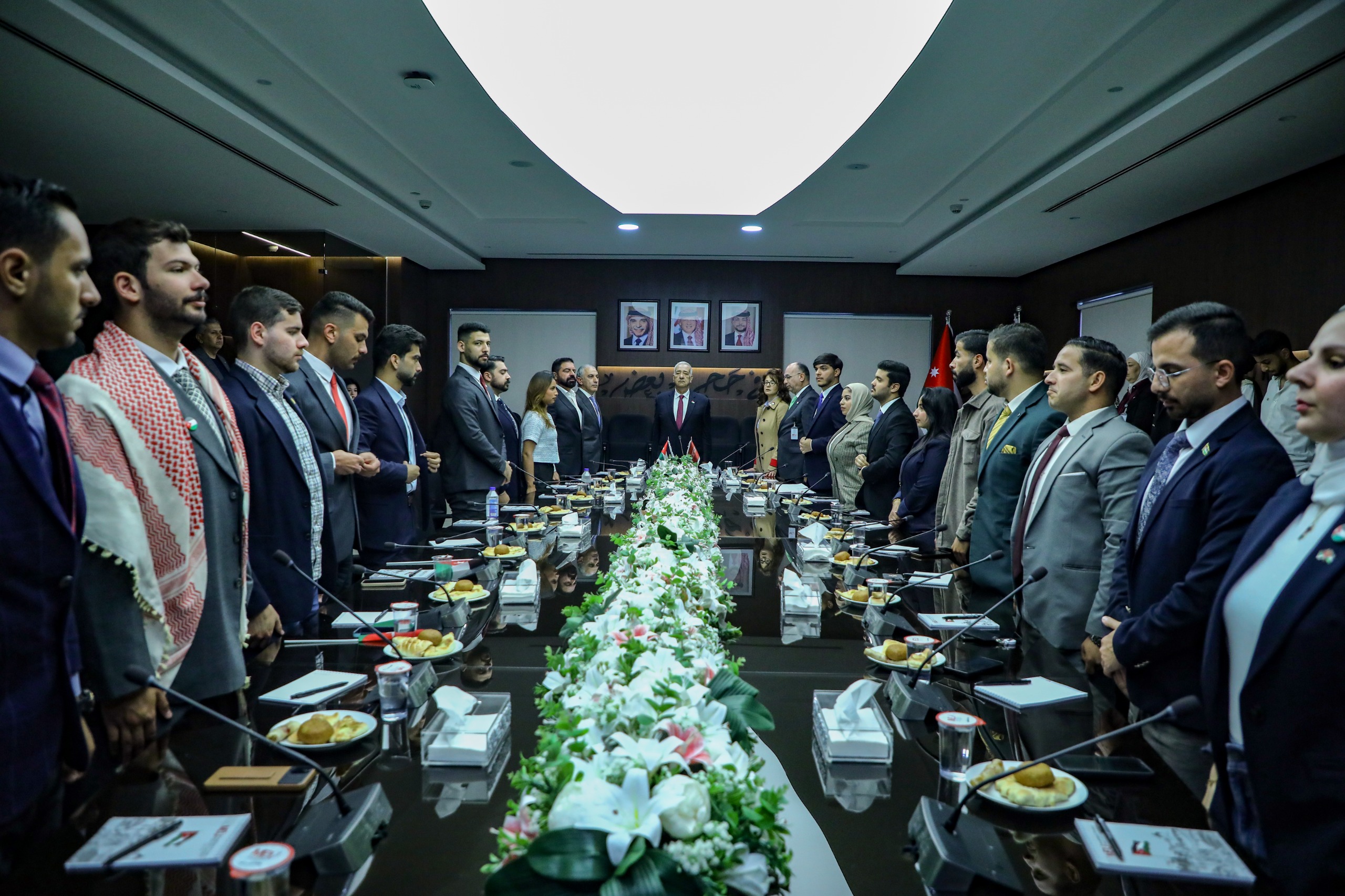 f5702da6 4642 4eae b4ec 1f643cd40eb1 - وكالة عكاظ الاخبارية