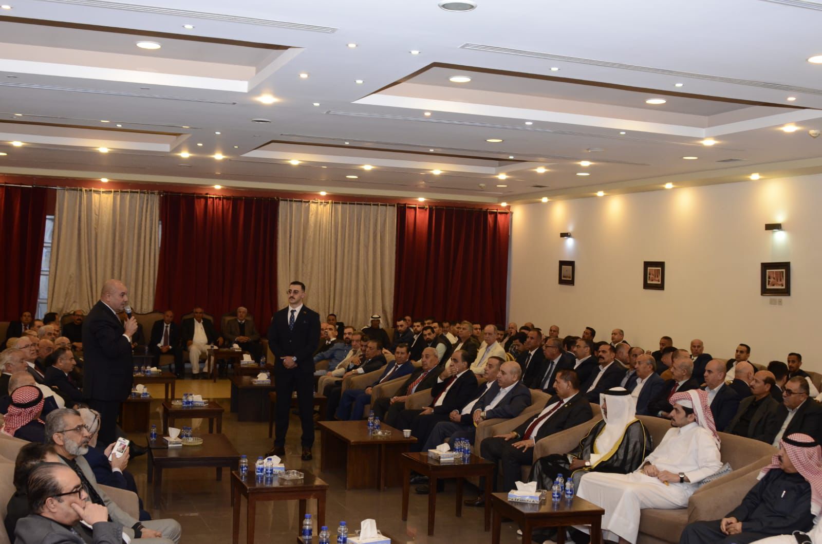 f6ff2929 0a85 43a0 a462 4c3e44a06c4a 1 - وكالة عكاظ الاخبارية