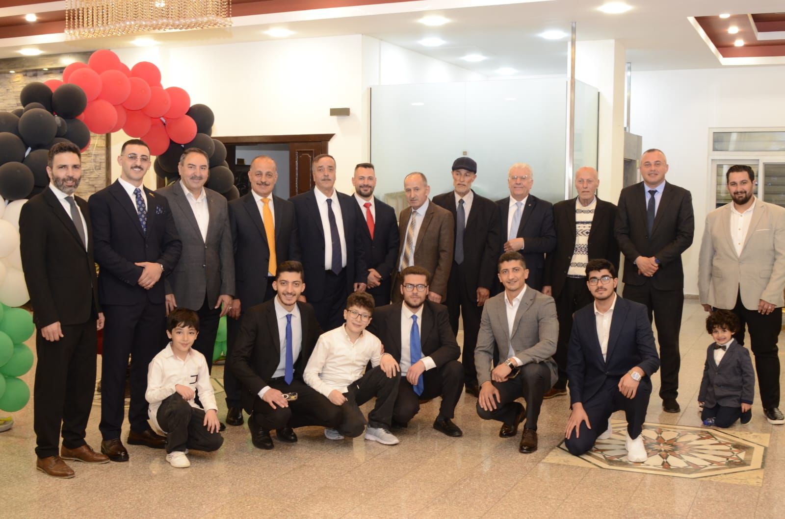 f78d2350 07c1 4b32 be20 fd9f6530736b - وكالة عكاظ الاخبارية