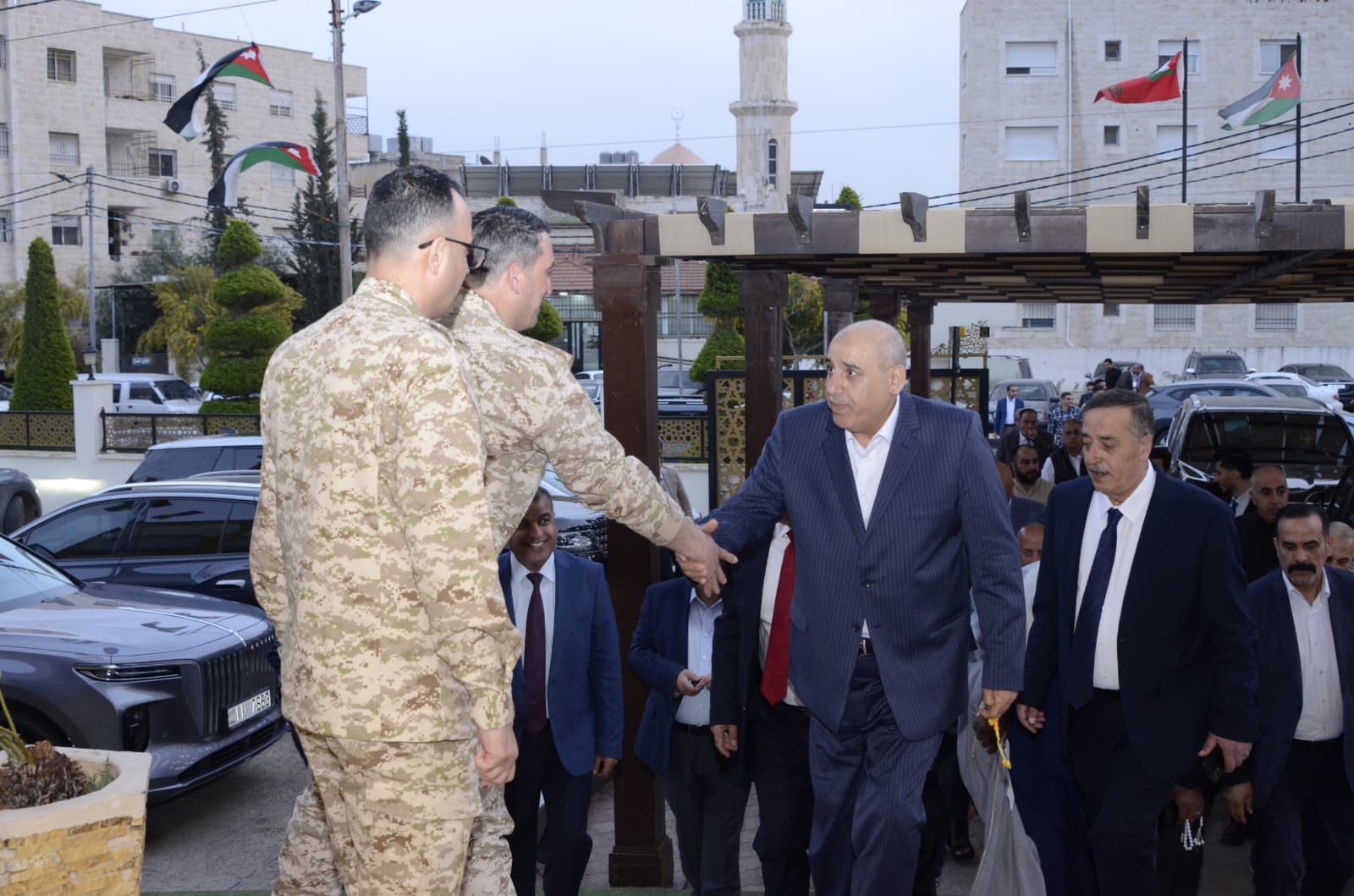 f84abd0d 9db5 4b43 9340 7ee65bb26303 - وكالة عكاظ الاخبارية