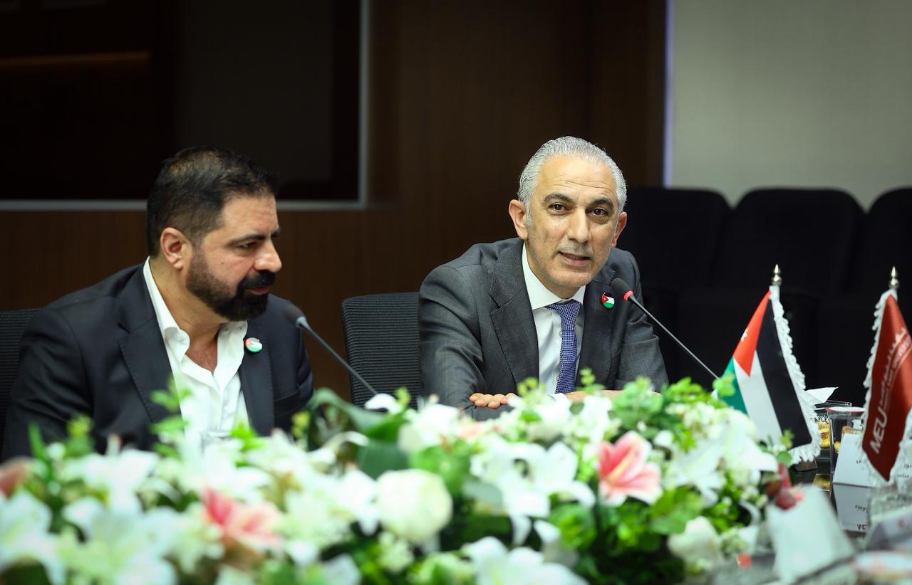 fa2f329e 2ac9 4bfc b3ce bc6be572465a - وكالة عكاظ الاخبارية