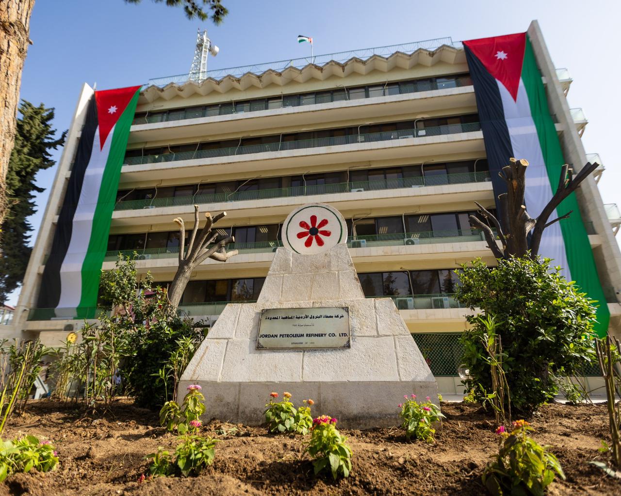 fa9af760 8b29 4580 962d f21d78a10dac - وكالة عكاظ الاخبارية