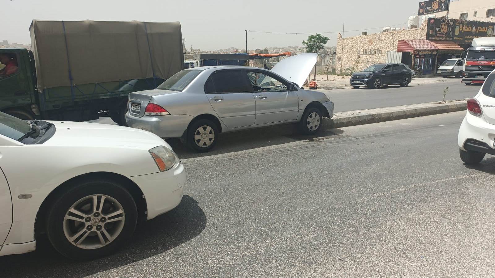 fb2b81e4 fc82 45e6 ac27 192ba4970cec - وكالة عكاظ الاخبارية