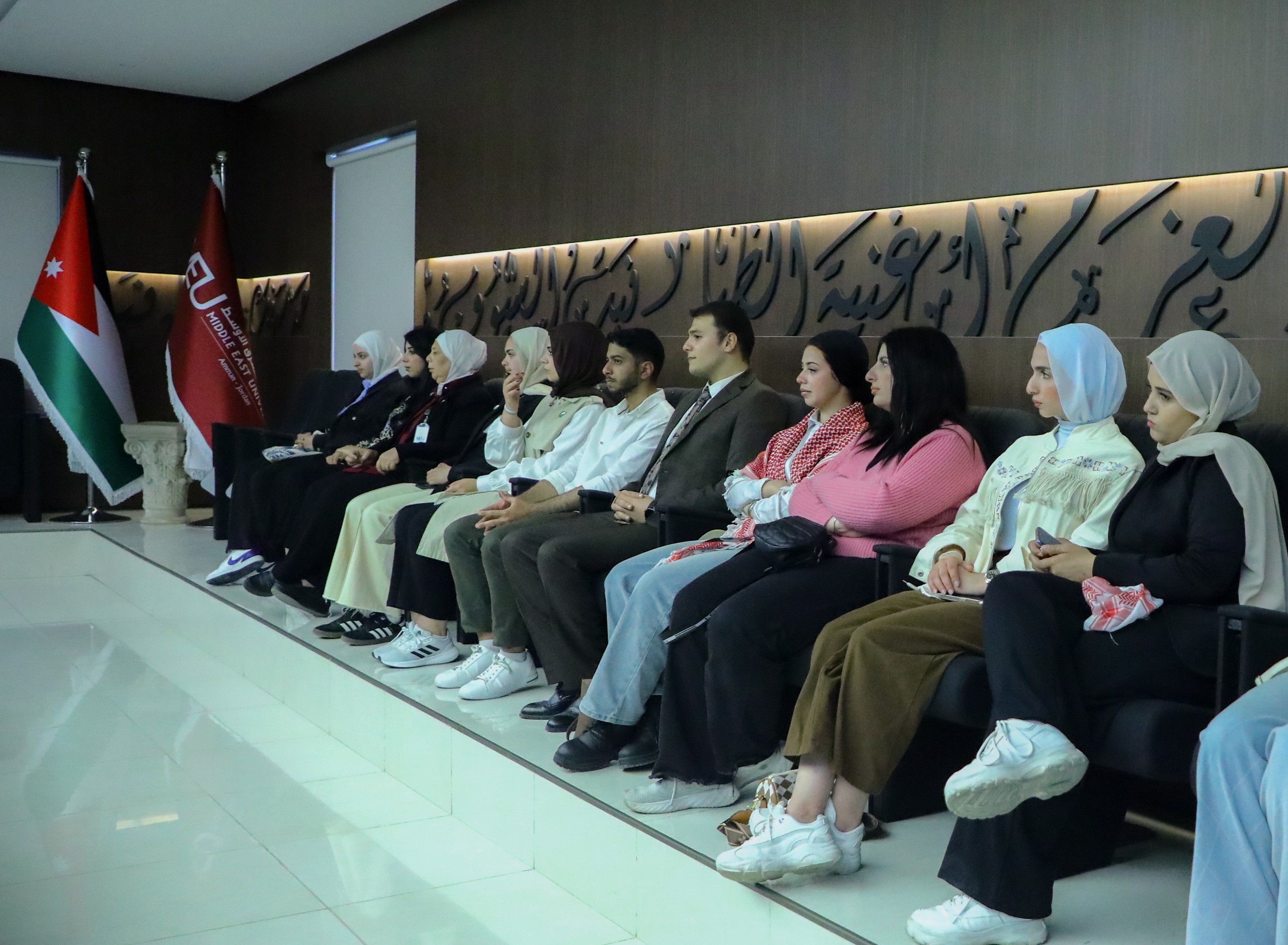 fca05d99 07c4 458d b6ea 5ae0ace2f9f9 - وكالة عكاظ الاخبارية