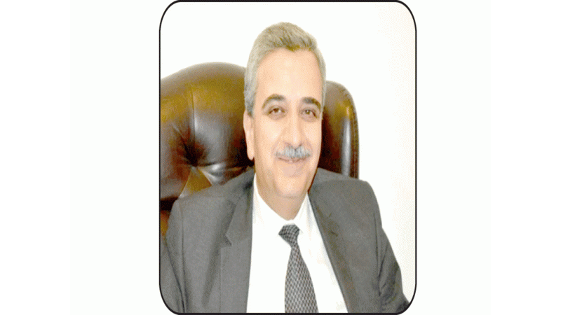 file 5 - وكالة عكاظ الاخبارية