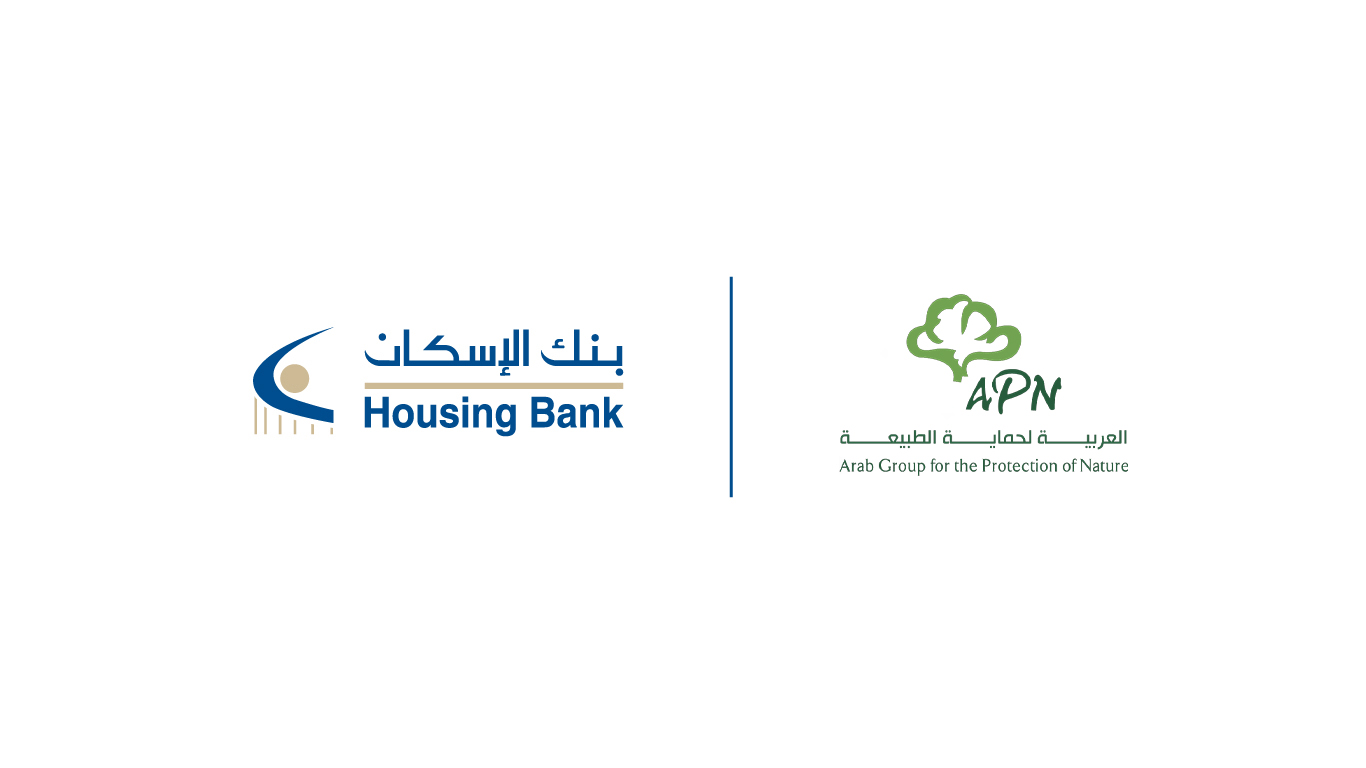 logo - وكالة عكاظ الاخبارية