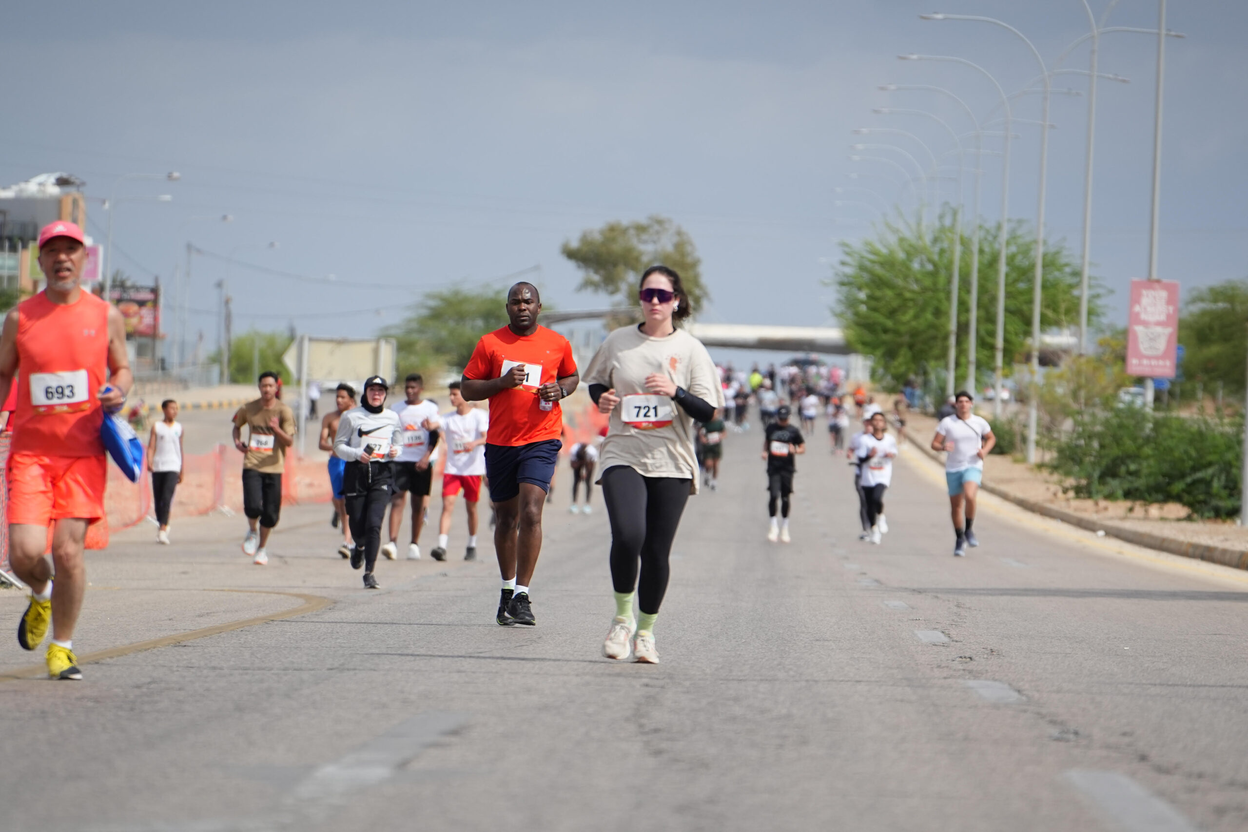 unnamed - وكالة عكاظ الاخبارية