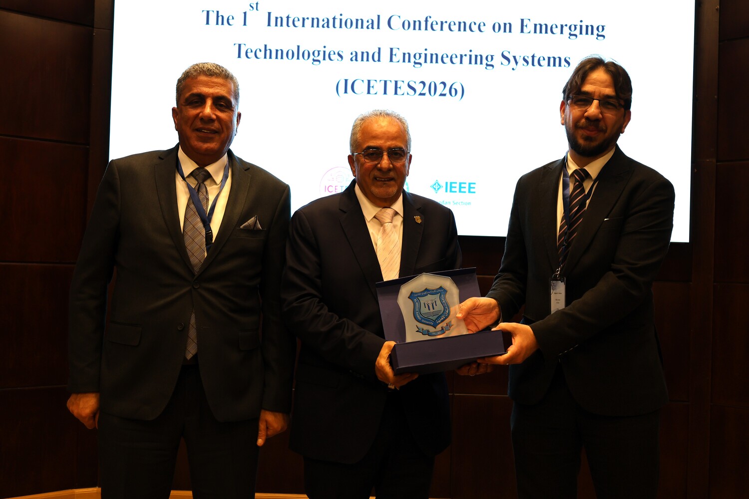  المعلومات 10 - وكالة عكاظ الاخبارية