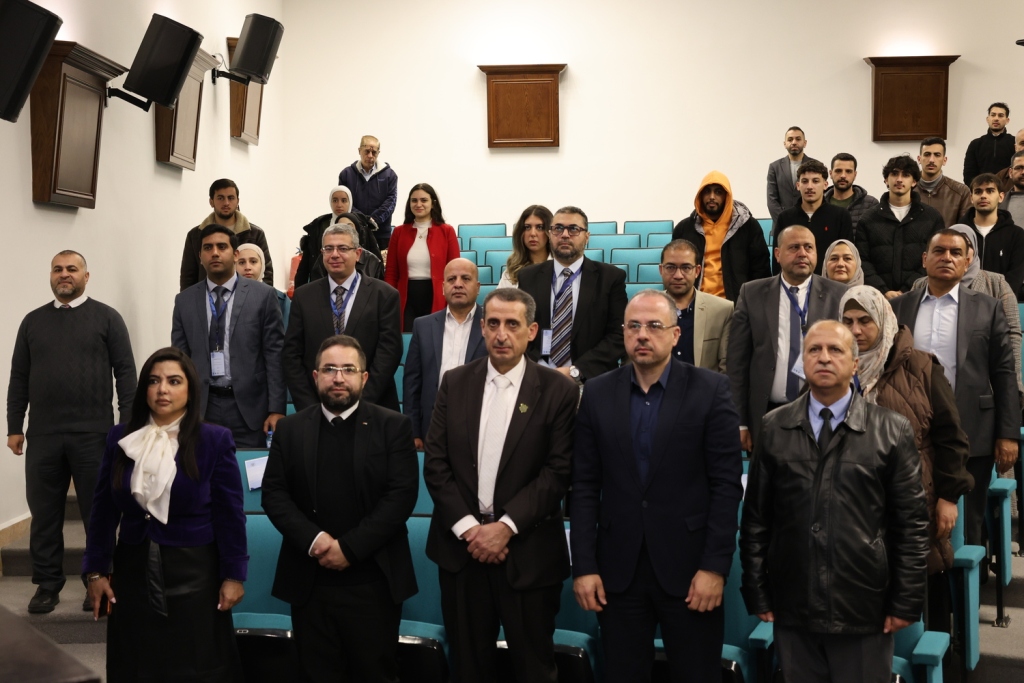  المعلومات 4 - وكالة عكاظ الاخبارية