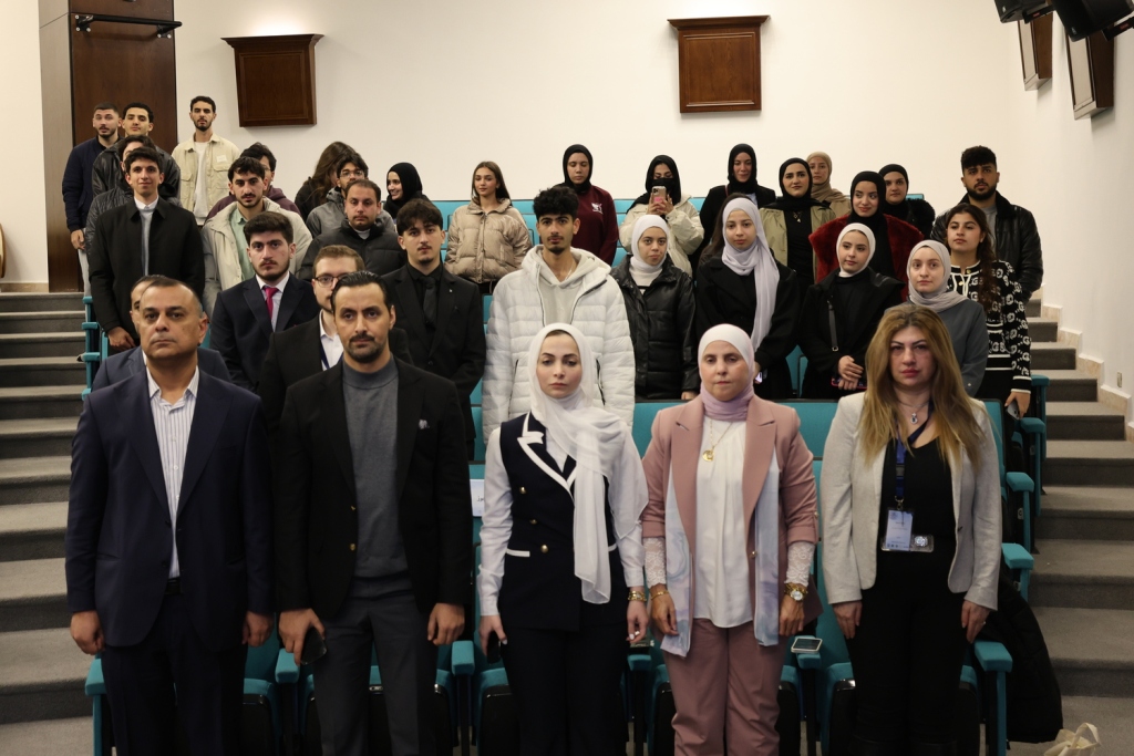  المعلومات 5 - وكالة عكاظ الاخبارية