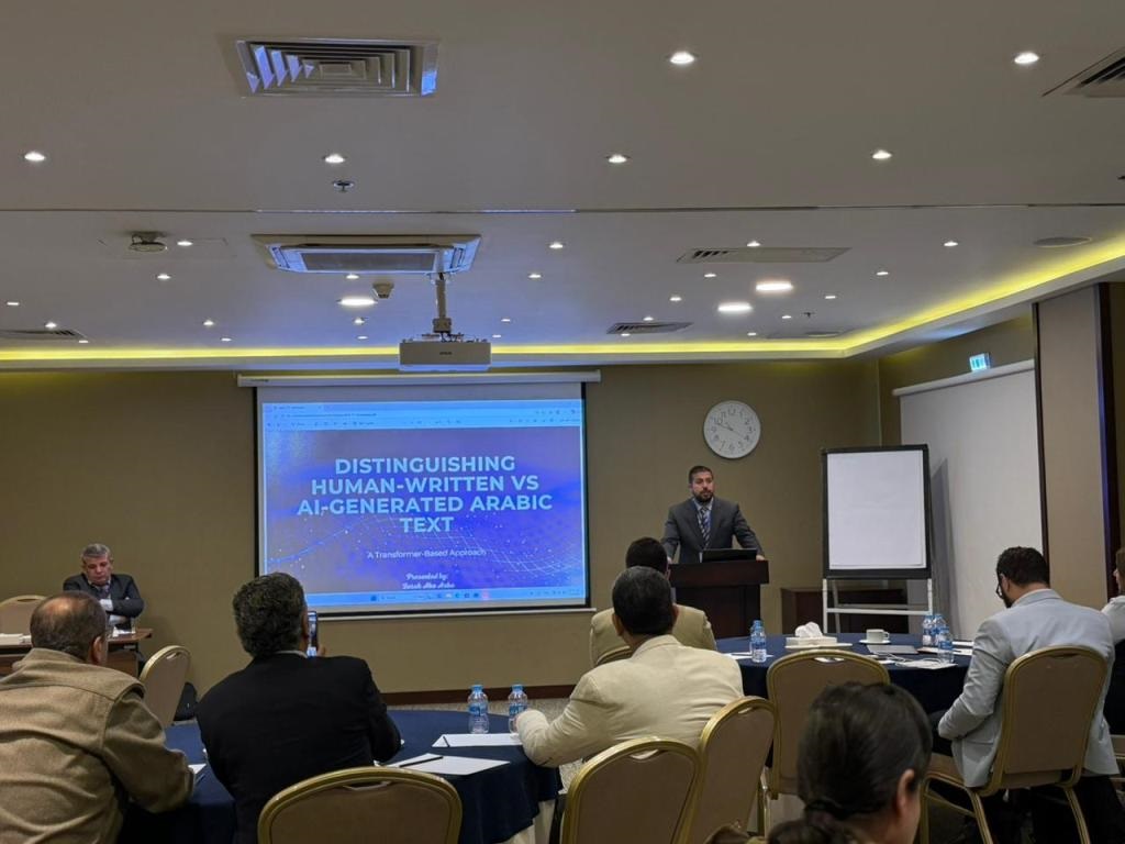  المعلومات 6 - وكالة عكاظ الاخبارية