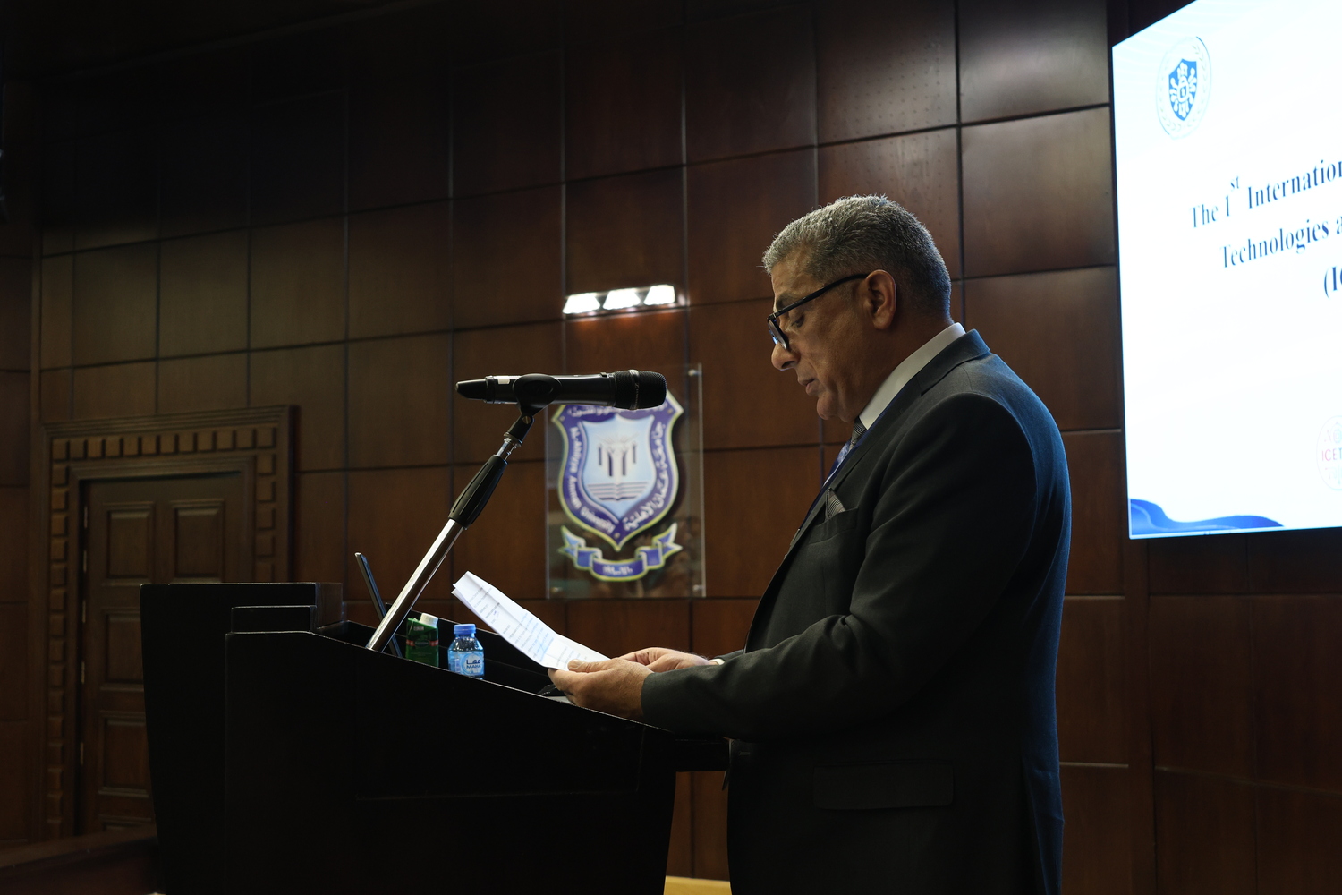  المعلومات 8 - وكالة عكاظ الاخبارية