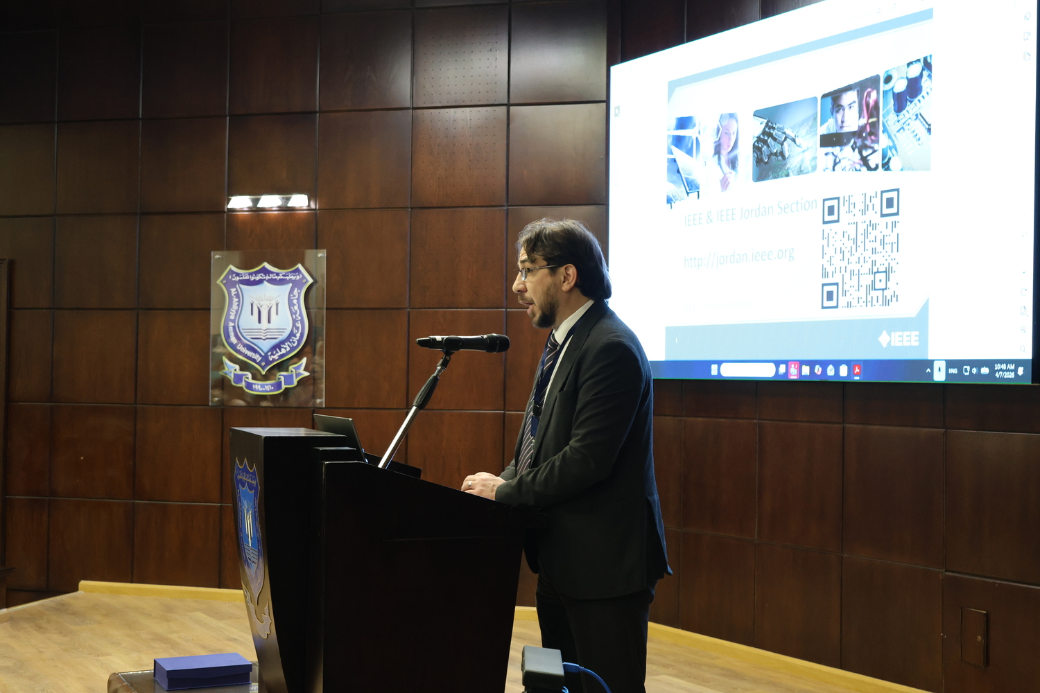  المعلومات 9 - وكالة عكاظ الاخبارية