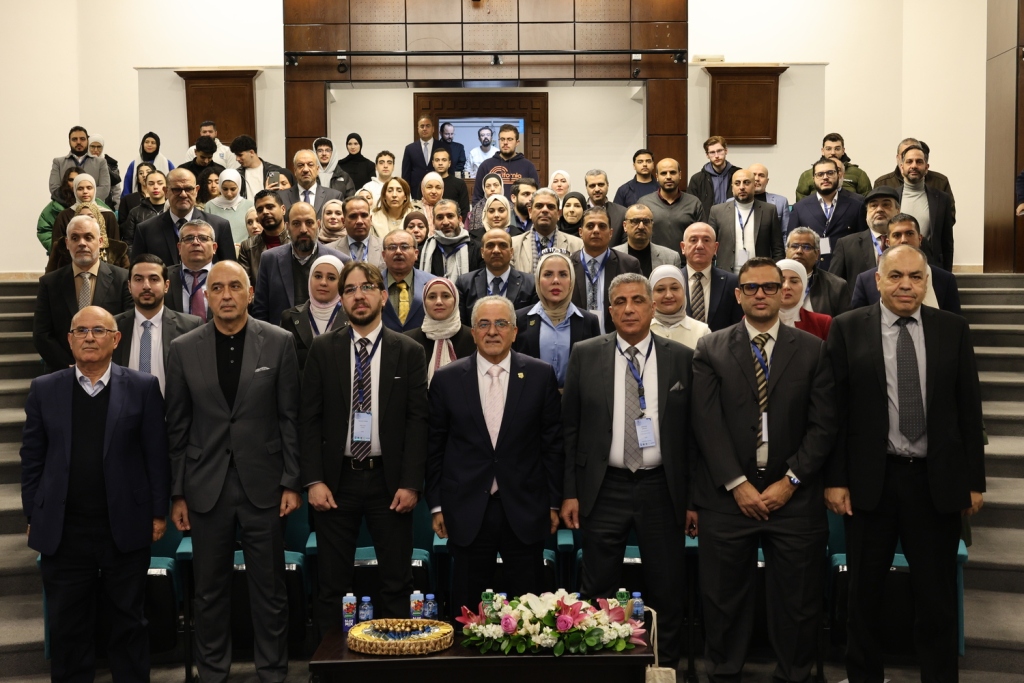 المعلومات رئيسية - وكالة عكاظ الاخبارية