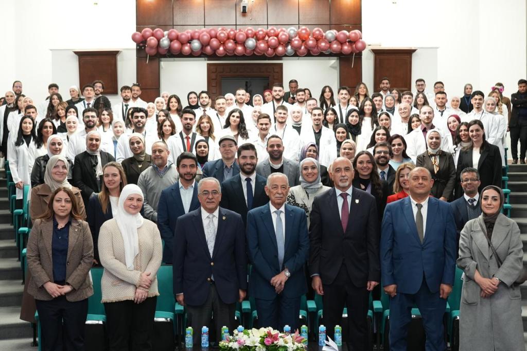  الاسنان 3 - وكالة عكاظ الاخبارية