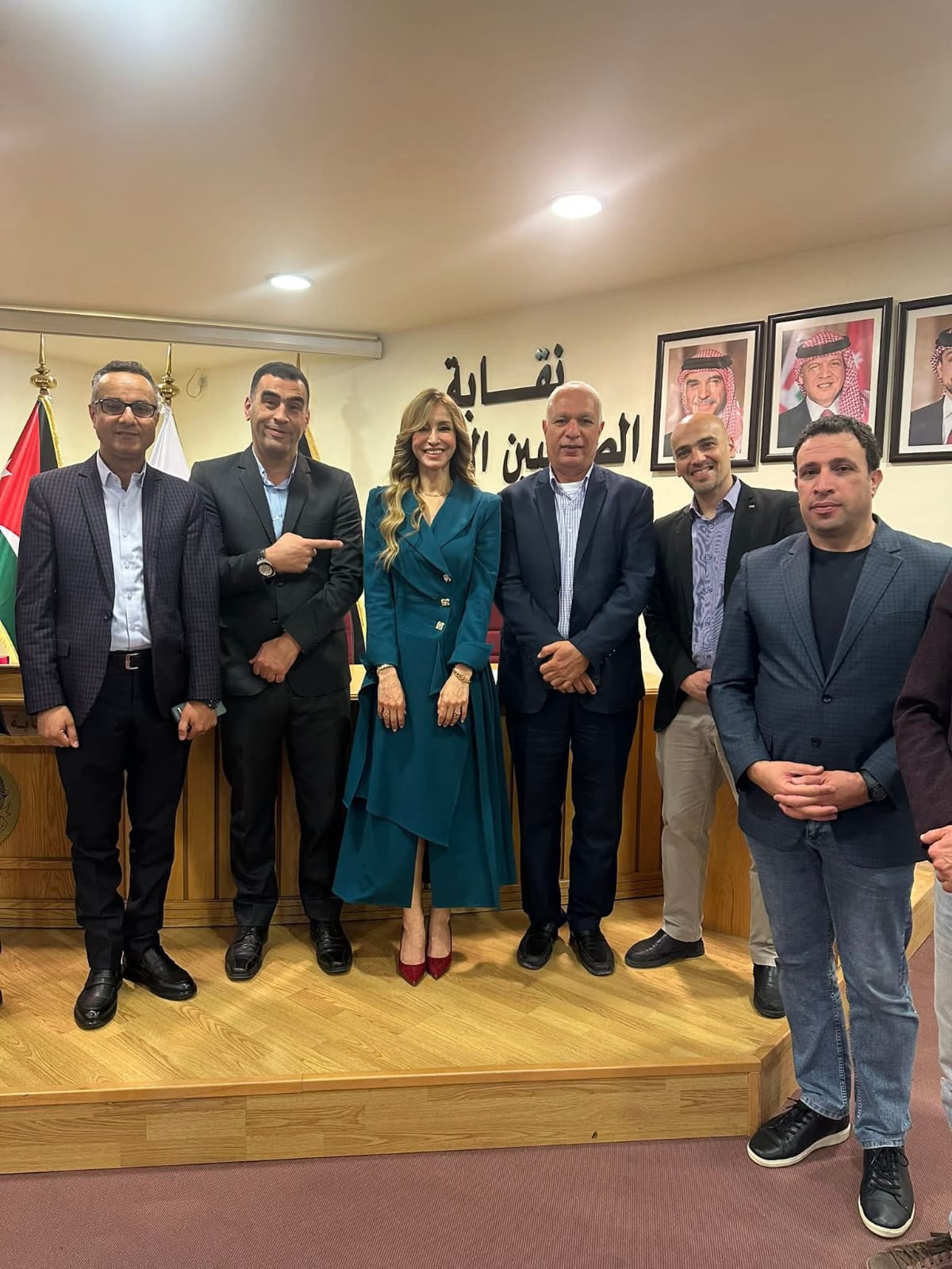 0959a8a9 53ff 4ef1 ae8d 01f1e2e31a2b - وكالة عكاظ الاخبارية